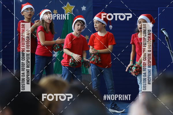 Achetez vos photos de l'vnementTots & Teens sur Fotop