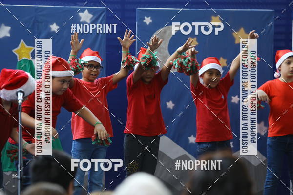 Achetez vos photos de l'vnementTots & Teens sur Fotop