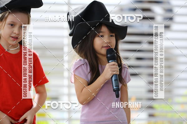 Achetez vos photos de l'vnementTots & Teens sur Fotop