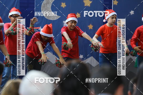 Achetez vos photos de l'vnementTots & Teens sur Fotop