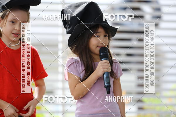 Achetez vos photos de l'vnementTots & Teens sur Fotop