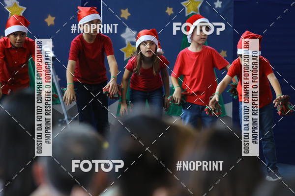 Achetez vos photos de l'vnementTots & Teens sur Fotop