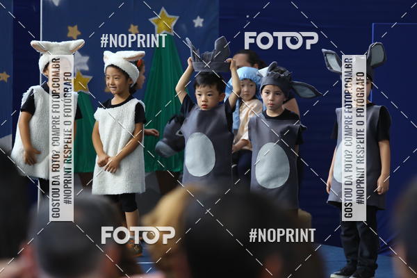 Acquista le foto dell'eventoTots & Teens in Fotop