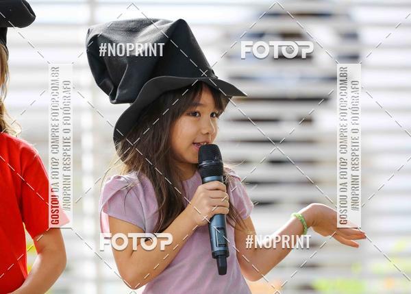 Achetez vos photos de l'vnementTots & Teens sur Fotop