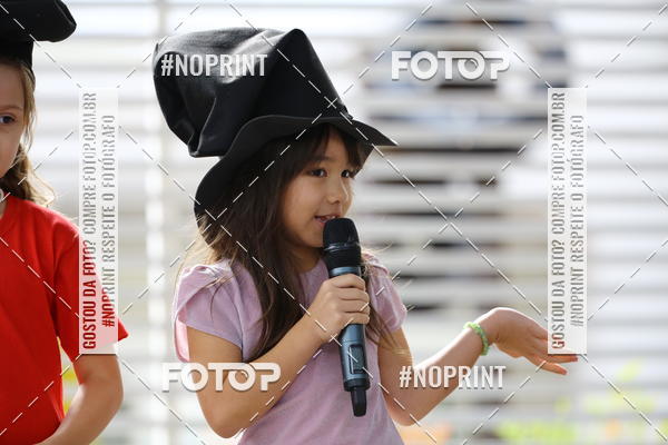 Acquista le foto dell'eventoTots & Teens in Fotop