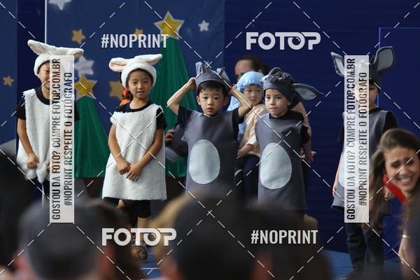 Acquista le foto dell'eventoTots & Teens in Fotop