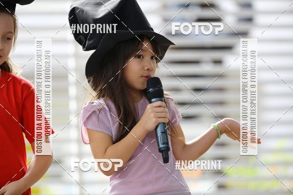 Acquista le foto dell'eventoTots & Teens in Fotop