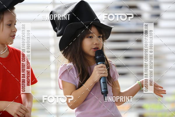 Acquista le foto dell'eventoTots & Teens in Fotop