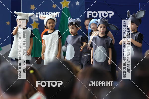 Acquista le foto dell'eventoTots & Teens in Fotop