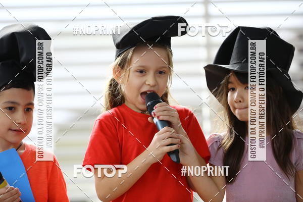 Acquista le foto dell'eventoTots & Teens in Fotop
