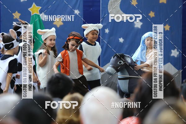 Acquista le foto dell'eventoTots & Teens in Fotop