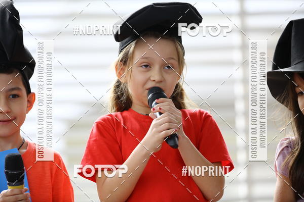 Acquista le foto dell'eventoTots & Teens in Fotop