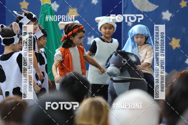 Acquista le foto dell'eventoTots & Teens in Fotop