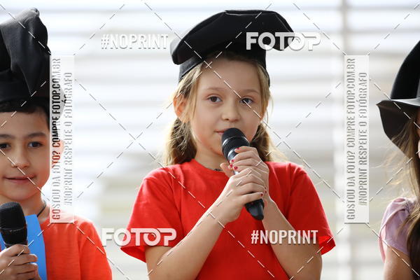 Acquista le foto dell'eventoTots & Teens in Fotop