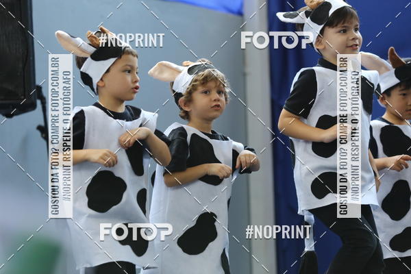Acquista le foto dell'eventoTots & Teens in Fotop