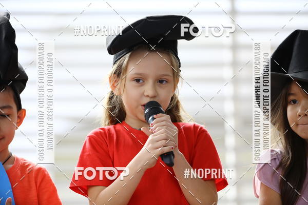 Acquista le foto dell'eventoTots & Teens in Fotop
