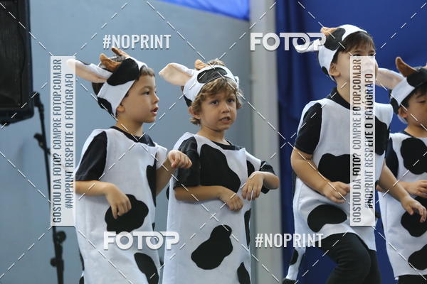Acquista le foto dell'eventoTots & Teens in Fotop