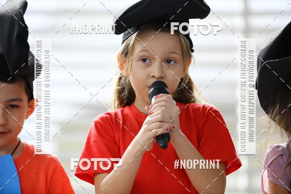 Acquista le foto dell'eventoTots & Teens in Fotop