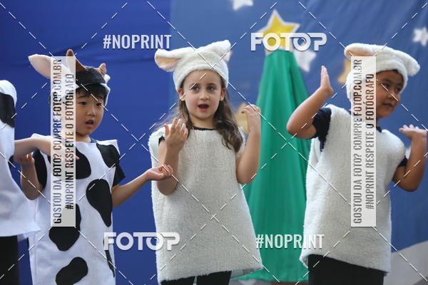 Acquista le foto dell'eventoTots & Teens in Fotop