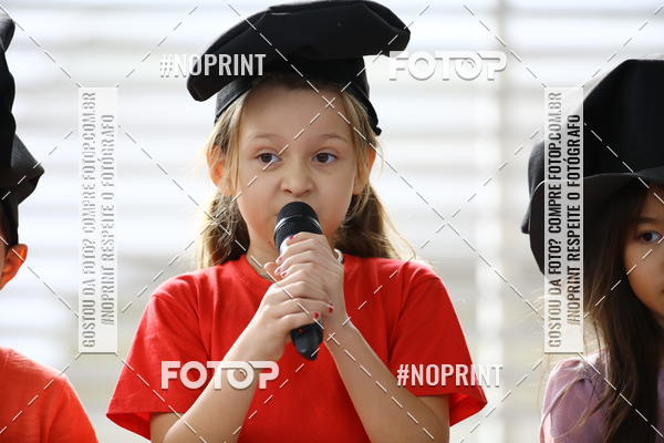 Acquista le foto dell'eventoTots & Teens in Fotop