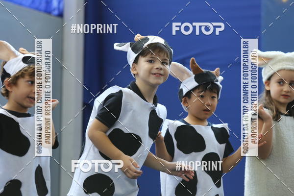 Acquista le foto dell'eventoTots & Teens in Fotop
