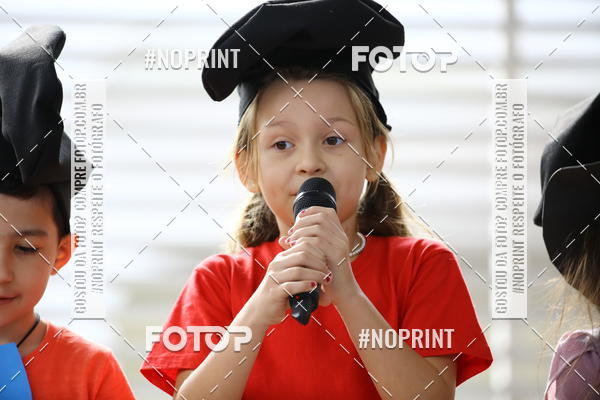 Acquista le foto dell'eventoTots & Teens in Fotop