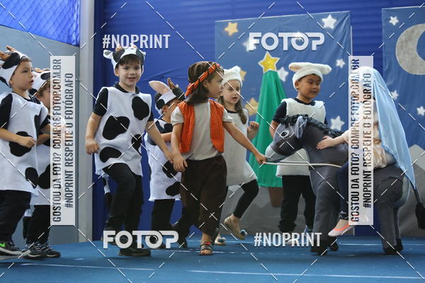 Acquista le foto dell'eventoTots & Teens in Fotop