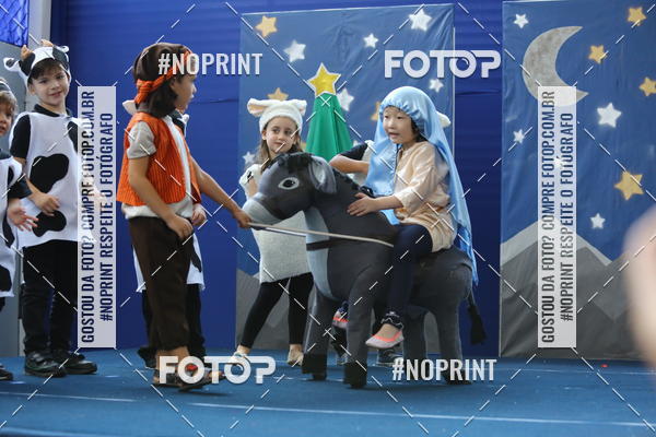Acquista le foto dell'eventoTots & Teens in Fotop
