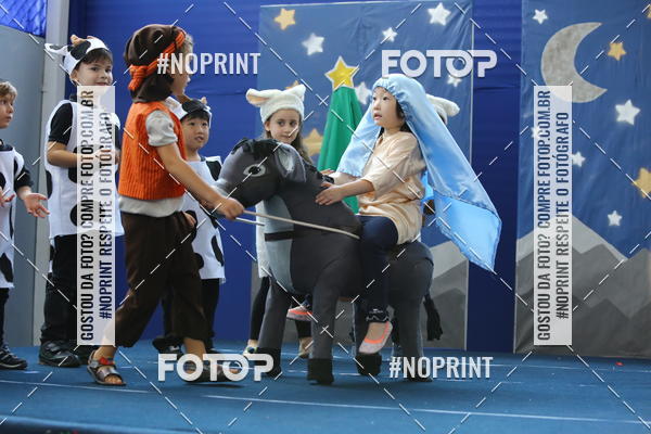 Acquista le foto dell'eventoTots & Teens in Fotop