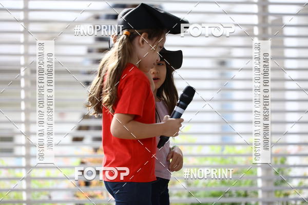 Acquista le foto dell'eventoTots & Teens in Fotop