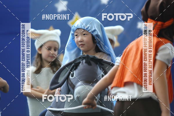 Acquista le foto dell'eventoTots & Teens in Fotop