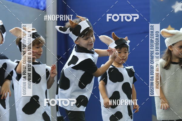 Acquista le foto dell'eventoTots & Teens in Fotop