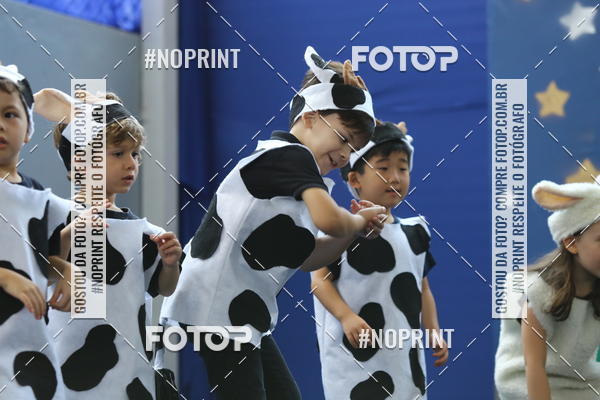 Acquista le foto dell'eventoTots & Teens in Fotop