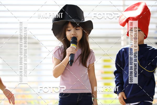 Achetez vos photos de l'vnementTots & Teens sur Fotop