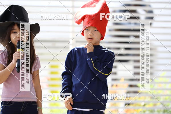 Achetez vos photos de l'vnementTots & Teens sur Fotop