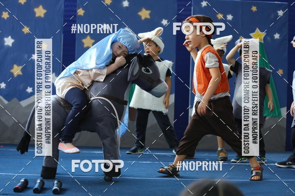 Achetez vos photos de l'vnementTots & Teens sur Fotop