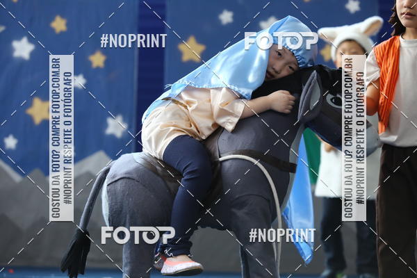 Achetez vos photos de l'vnementTots & Teens sur Fotop