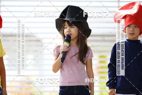 Achetez vos photos de l'vnementTots & Teens sur Fotop