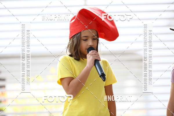 Achetez vos photos de l'vnementTots & Teens sur Fotop
