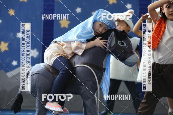Achetez vos photos de l'vnementTots & Teens sur Fotop
