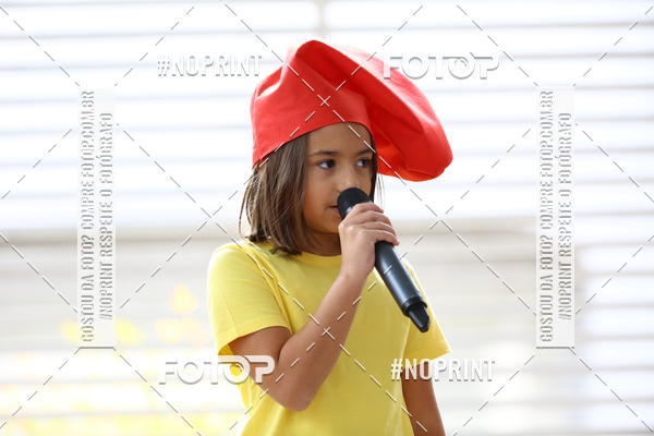 Achetez vos photos de l'vnementTots & Teens sur Fotop