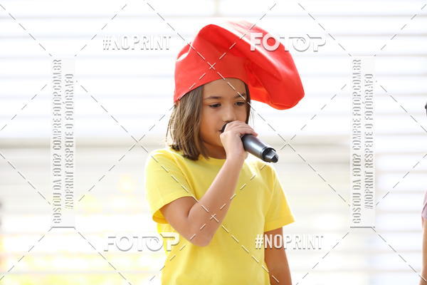 Achetez vos photos de l'vnementTots & Teens sur Fotop