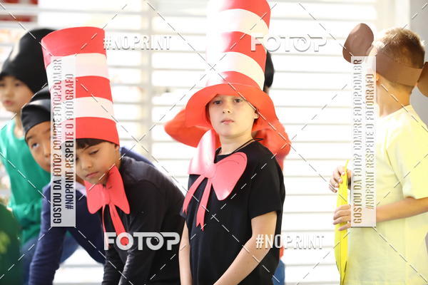Achetez vos photos de l'vnementTots & Teens sur Fotop
