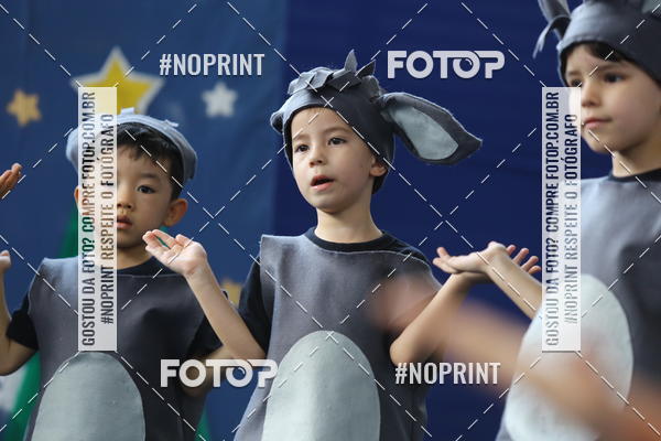 Achetez vos photos de l'vnementTots & Teens sur Fotop