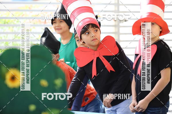 Achetez vos photos de l'vnementTots & Teens sur Fotop