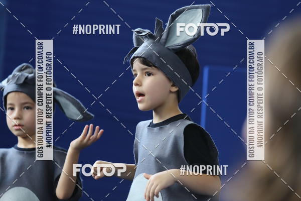 Achetez vos photos de l'vnementTots & Teens sur Fotop
