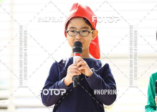 Achetez vos photos de l'vnementTots & Teens sur Fotop