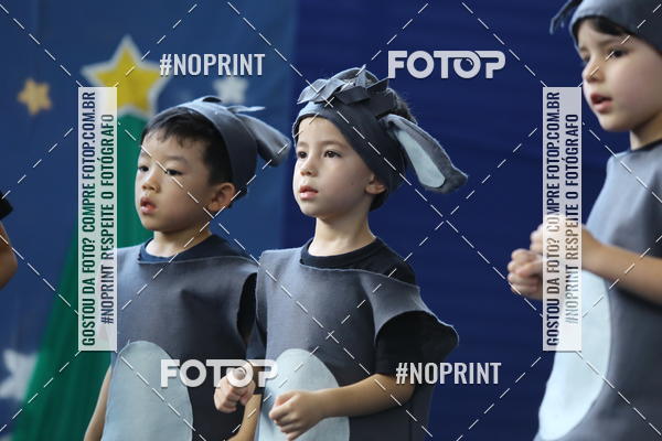 Achetez vos photos de l'vnementTots & Teens sur Fotop