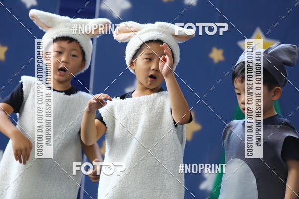 Achetez vos photos de l'vnementTots & Teens sur Fotop