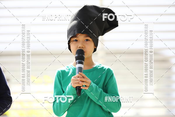 Achetez vos photos de l'vnementTots & Teens sur Fotop